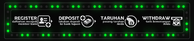 AKTORBET Jackpot